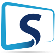StealthSeminar