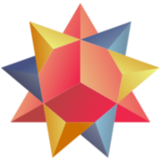 Stealth Software Technologies