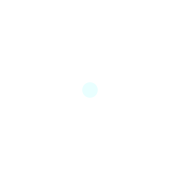 StealthZero