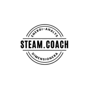 Steam.coach