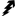 Steam.Supply