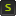 Steam Tools Hub