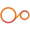SteamaCo