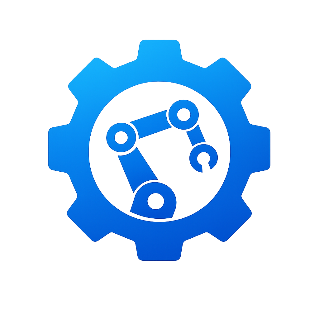 Steam Calculator