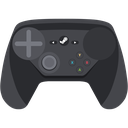 Steam Controller Database