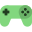 SteamCount