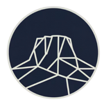 STEAMESA