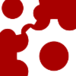 SteamID IO