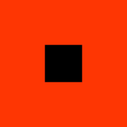 SteamID.pro