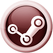 Steam ID Finder