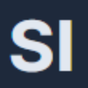 SteamInsights