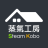SteamKobo