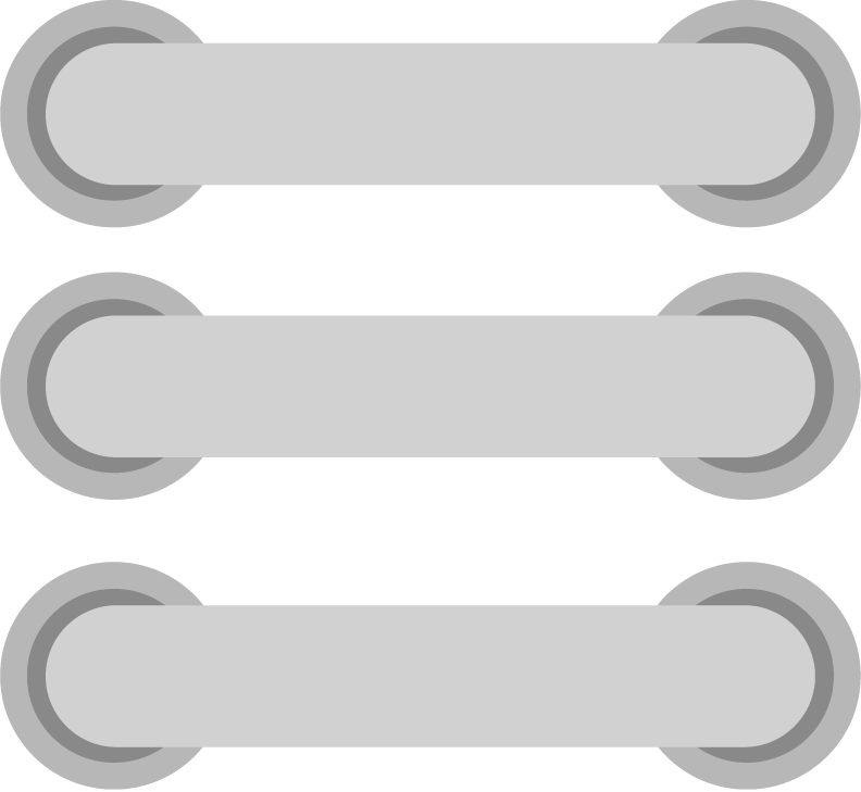 Steam Ladder