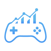 SteamPlayerStats