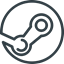 SteamReport.net