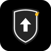 ReviewRescue
