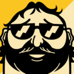 SteamSpy