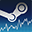 SteamStats.de
