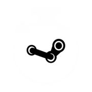 SteamTime