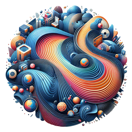 Steam Wave TV