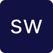 Steamwebapi