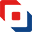 Steatite Communications