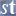 stecotec
