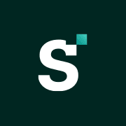 Stedi
