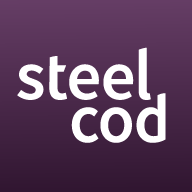Steel Cod