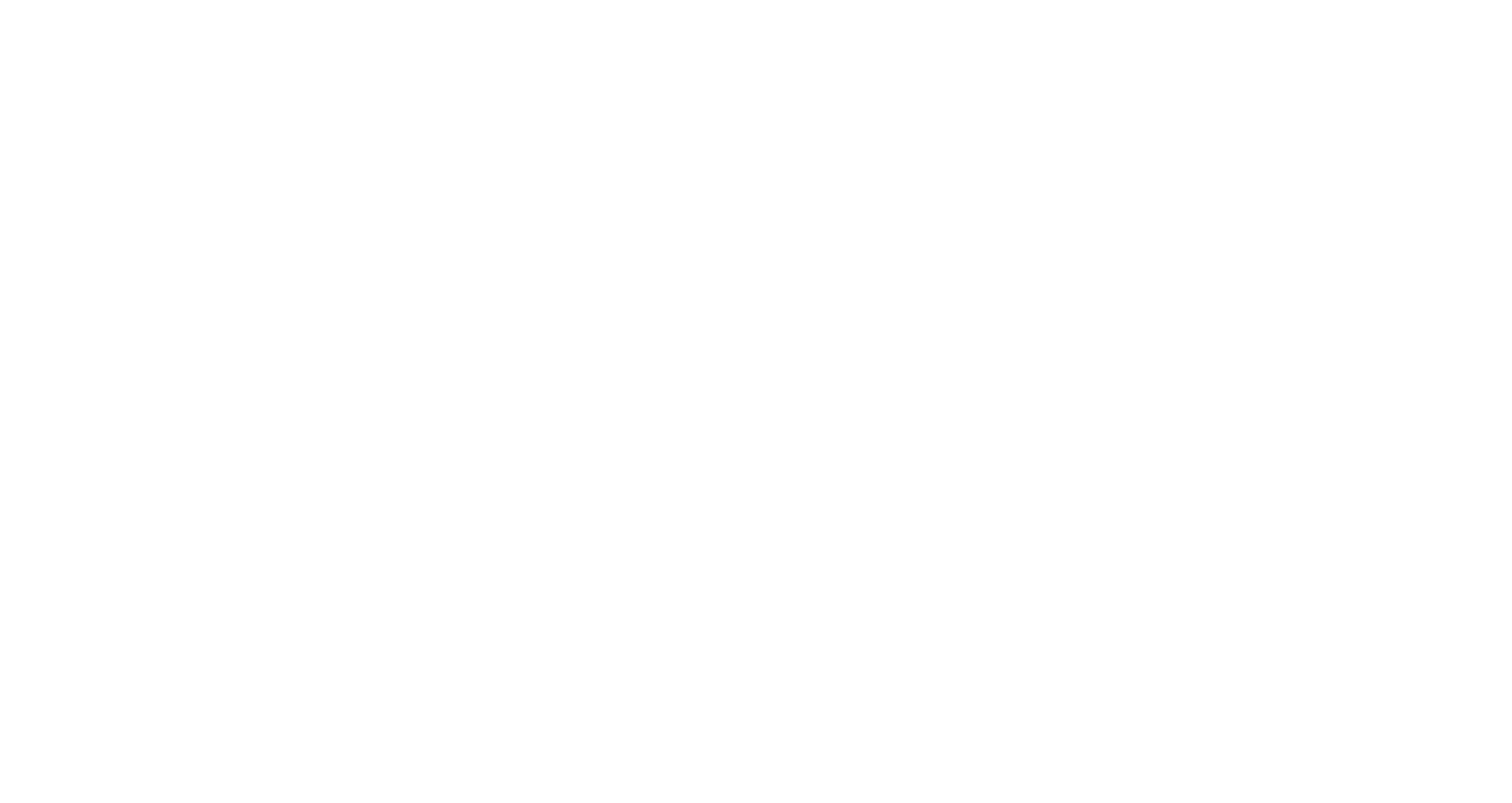 SteelCorr