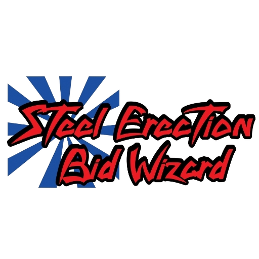 Steel Estimating Solutions