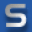Steele Systems
