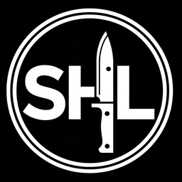 Knife Steel Hardness Database