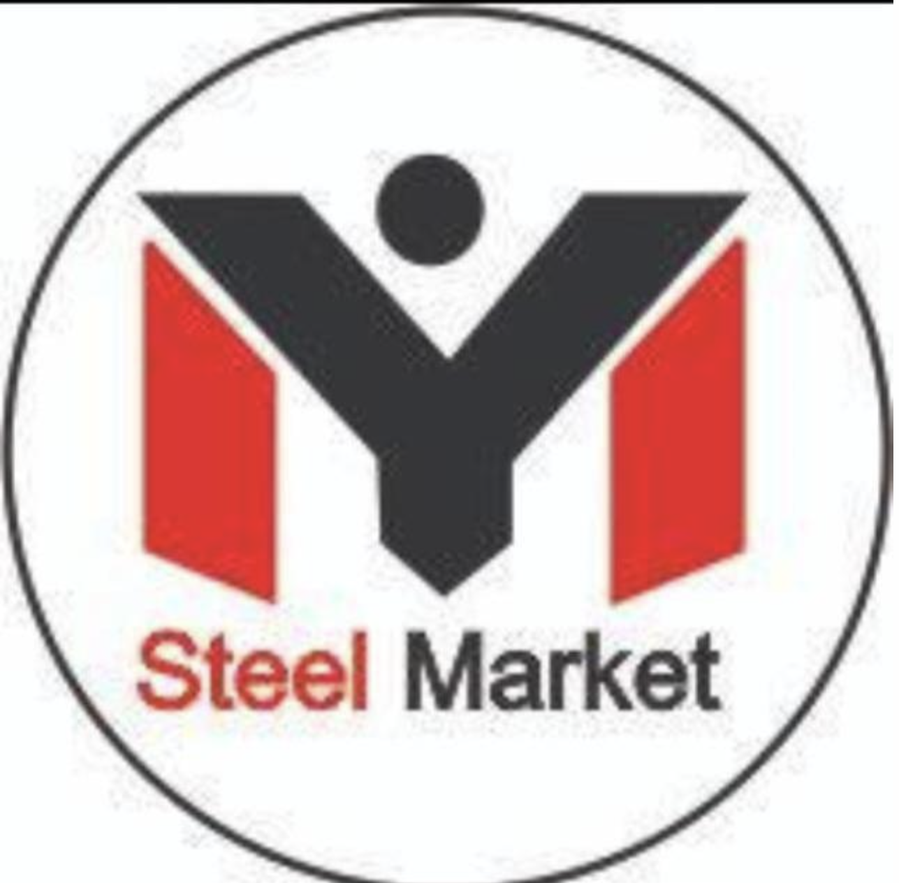 Steel Market