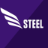Steel Menu