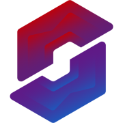 steelnavi