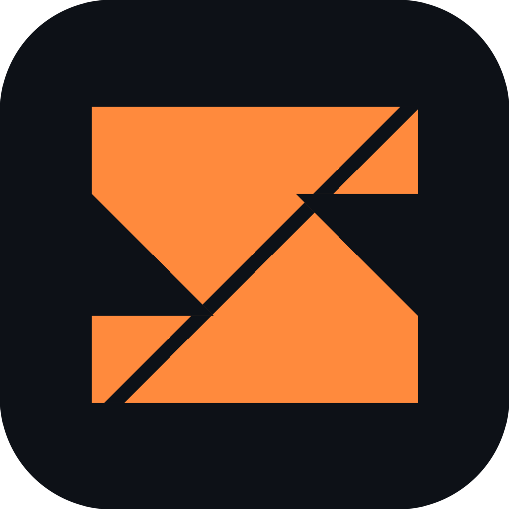 SteelRep