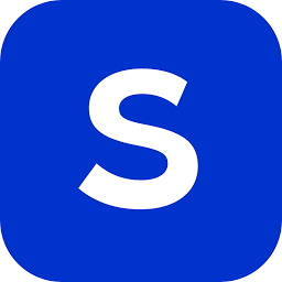 STEELS.KR