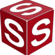SteelSmart System