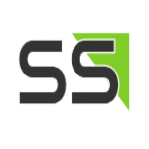 Steelsonic Software