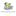 Steel Software Solutions