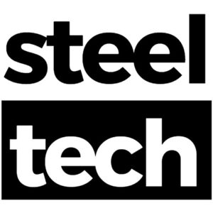 SteelTech