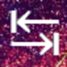 steelTOOLS