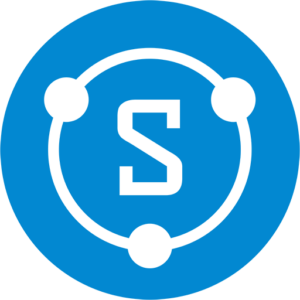 SteelTrace