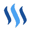 Steem