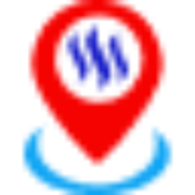 Steem Atlas