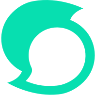 Steemit Wallet