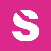 SteepDB
