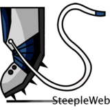 SteepleWeb