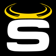 STEER Esports